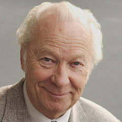 Aulis Sallinen quotes