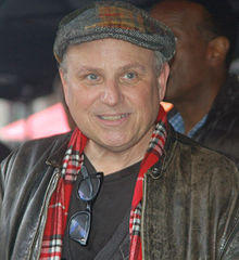 Bobcat Goldthwait quotes