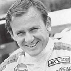 Bruce McLaren quotes