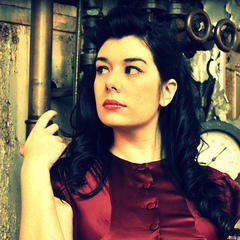 Caitlin Kittredge quotes