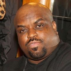 Cee Lo Green quotes