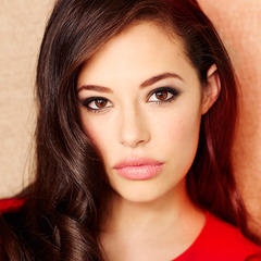 Chloe Bridges quotes