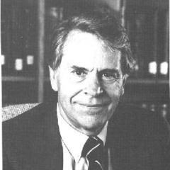 Christopher Lasch quotes
