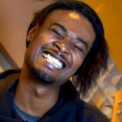 Danny Brown quotes