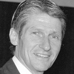 David T. Kearns quotes