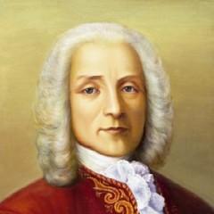 Domenico Scarlatti quotes