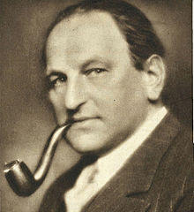 Egon Friedell quotes