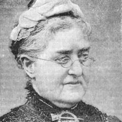 Eliza Lynn Linton quotes