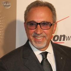 Emilio Estefan quotes
