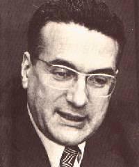 Ernest Mandel quotes