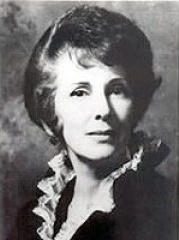 Estelle Ramey quotes