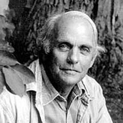 Frederick Buechner quotes
