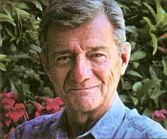 Gerald Vizenor quotes