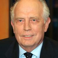 Hans Tietmeyer quotes