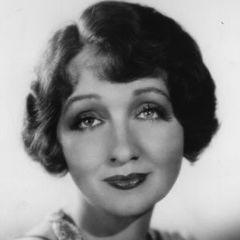 Hedda Hopper quotes