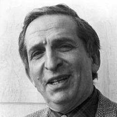 Herbert Gutman quotes