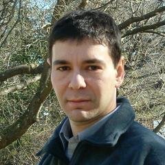 Jacob M. Appel quotes