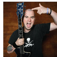 Jeff Kendrick quotes