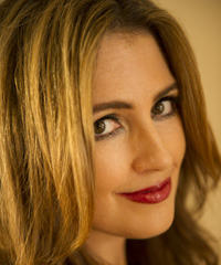 Jennifer Niven quotes