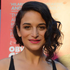 Jenny Slate quotes
