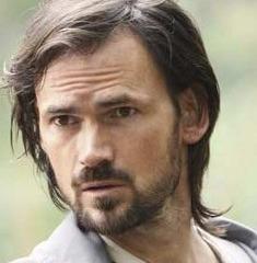 Jeremy Davies quotes