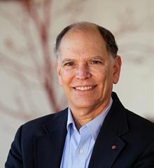 Jerry Sabloff quotes