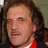 Jim Capaldi quotes