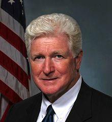 Jim Moran quotes