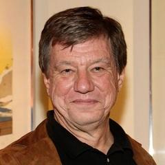John McTiernan quotes