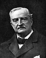 John Redmond quotes