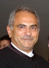 Jose Ramos-Horta quotes