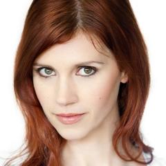 Julie McNiven quotes