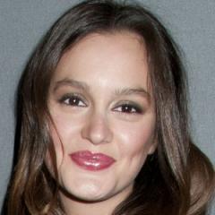 Leighton Meester quotes