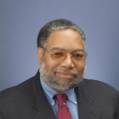 Lonnie Bunch quotes