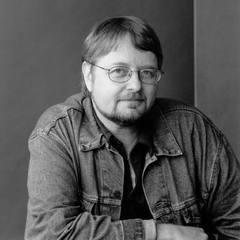 Luis Alberto Urrea quotes