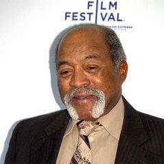 Luis Tiant quotes