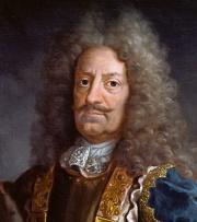 Magnus Stenbock quotes