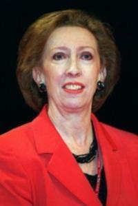 Margaret Beckett quotes