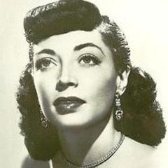 Marie Windsor quotes