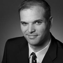Matt Taibbi quotes