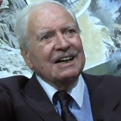 Maurice Herzog quotes