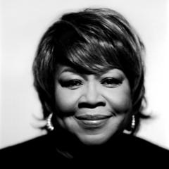 Mavis Staples quotes
