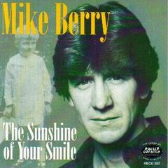 Mike Berry quotes
