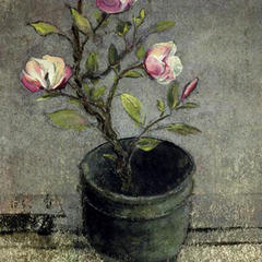 Morris Graves quotes