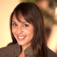 Natasha Trethewey quotes