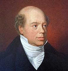 Nathan Meyer Rothschild quotes