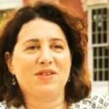 Nina Kostroff Noble quotes