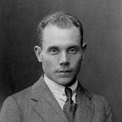 Paavo Nurmi quotes