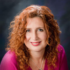 Paullina Simons quotes