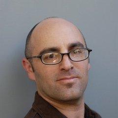 Phil Zuckerman quotes